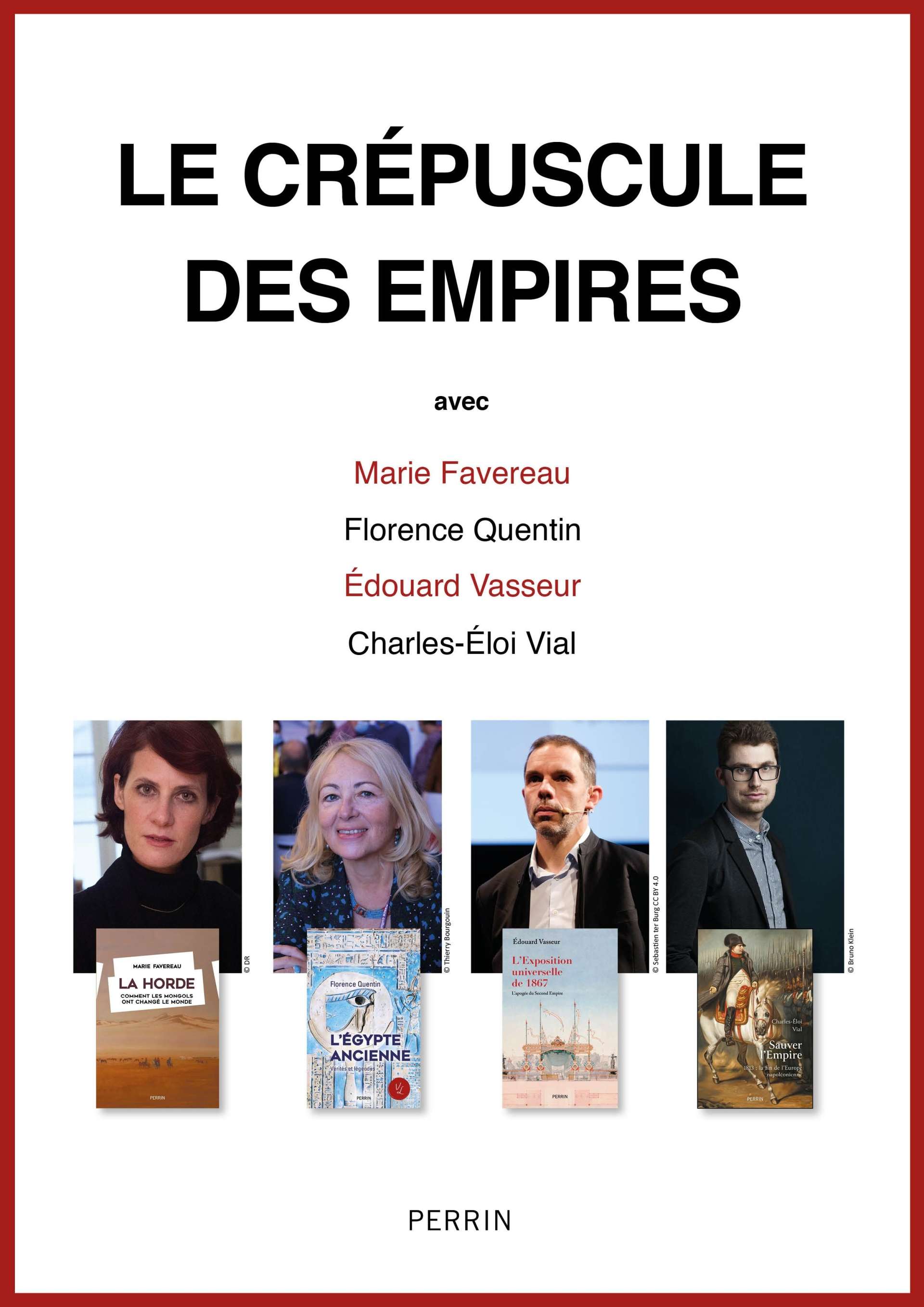2-Le_Crepuscule_des_Empires.jpg