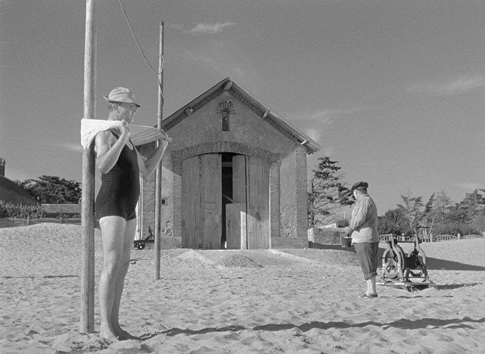 2_Les_Vacances_1953_Les_Films_de_Mon_Oncle.jpg