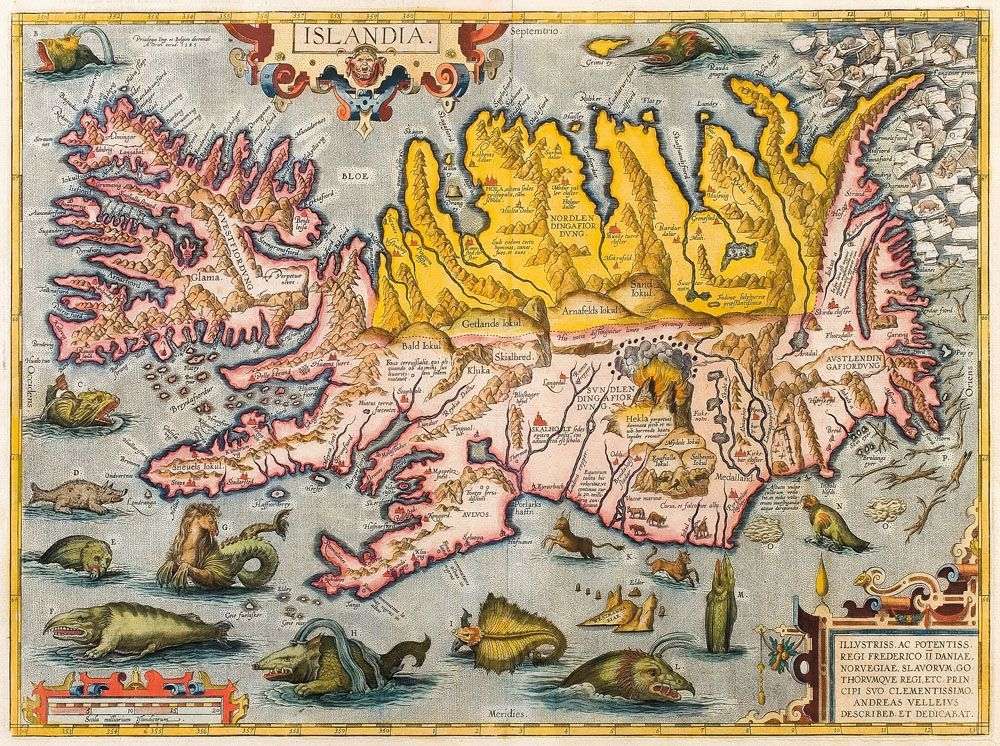 Abraham_Ortelius-Islandia-ca_1590.jpg