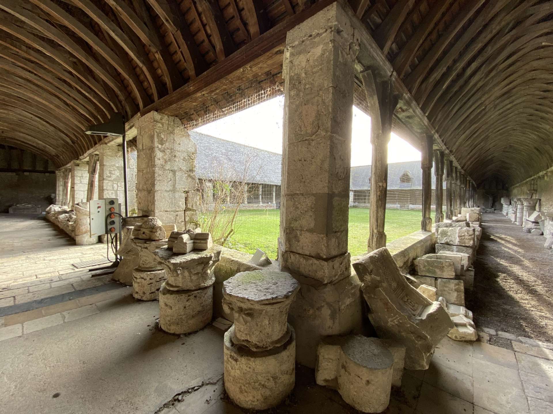 L anatomie Des A tres Les Rendez vous De L histoire L anatomie Des A tres Les Rendez vous De L histoire