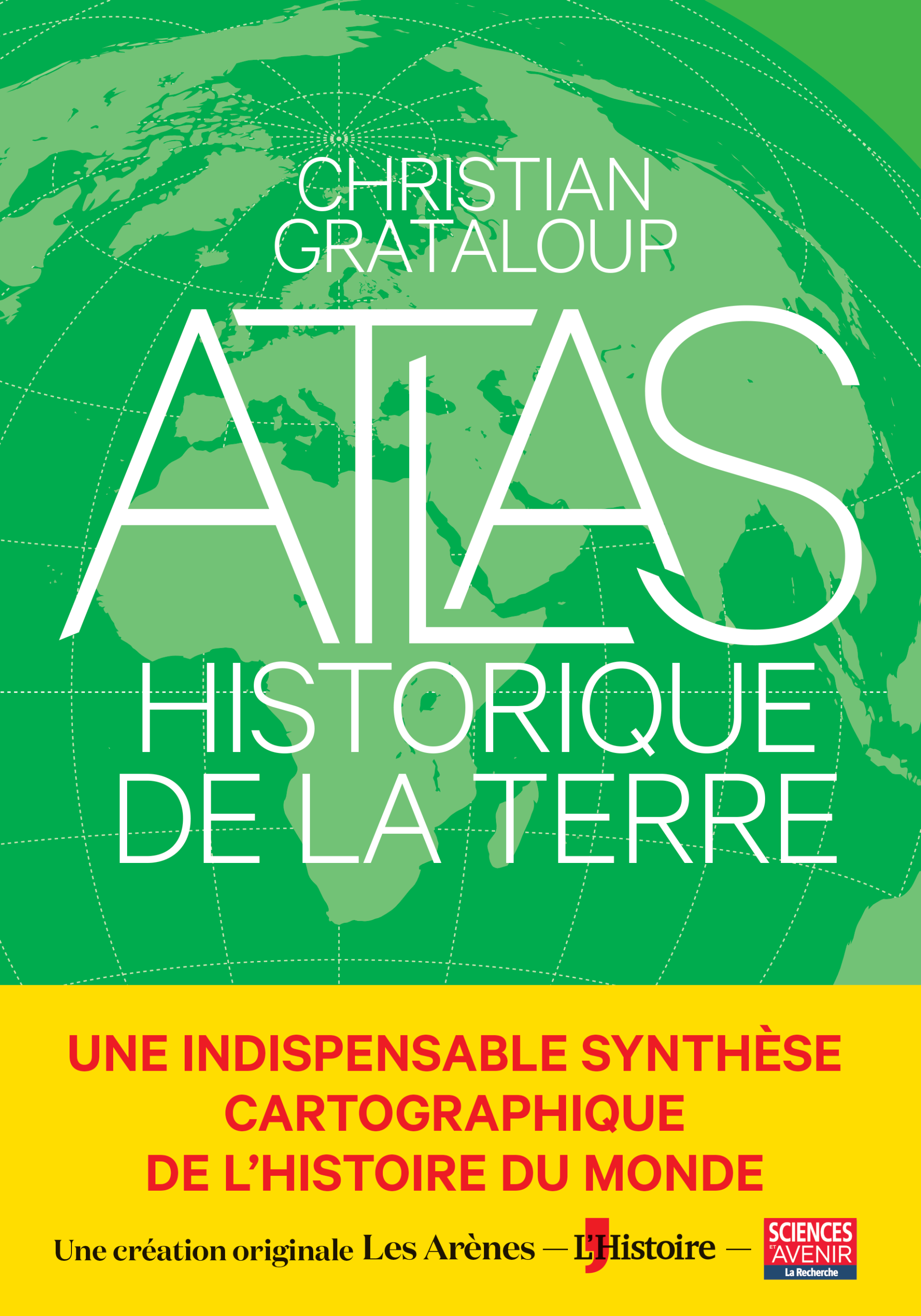 C1-Atlas-de-la-terre.png
