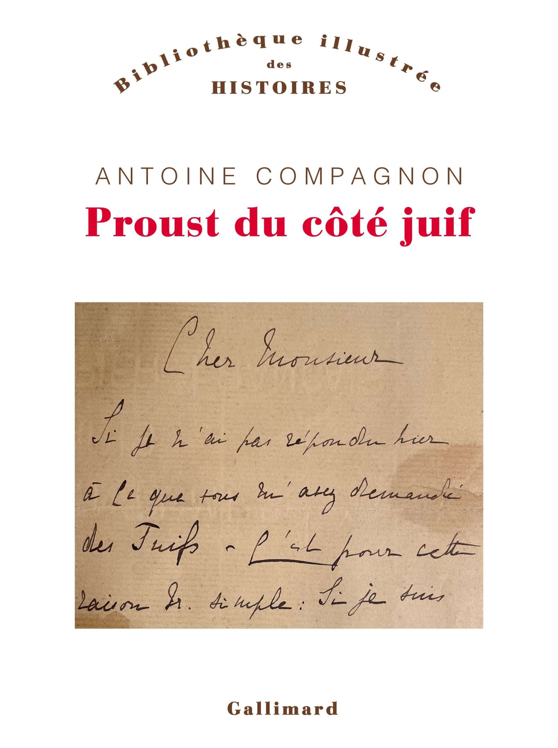 COMPAGNON_Antoine_COUV_Proust_du_cote_juif.jpg