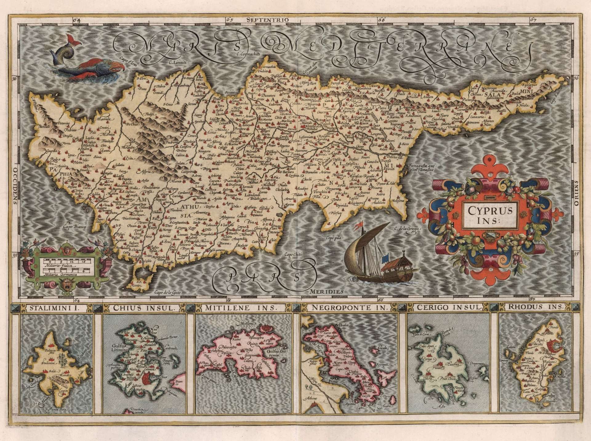 CYPRUS_INS_Gerardi_Mercatoris_Atlas_Amsterdam_1630.jpg