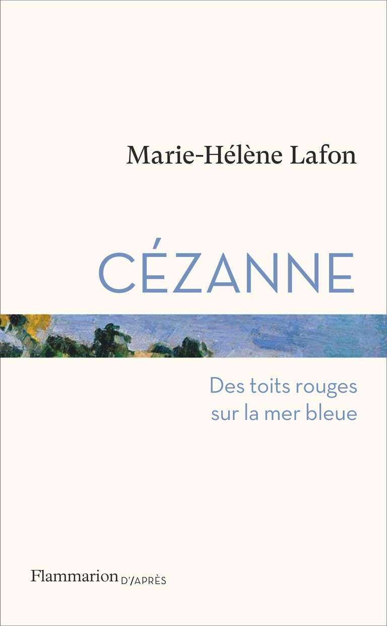 Cezanne_Lafon-couv.jpg