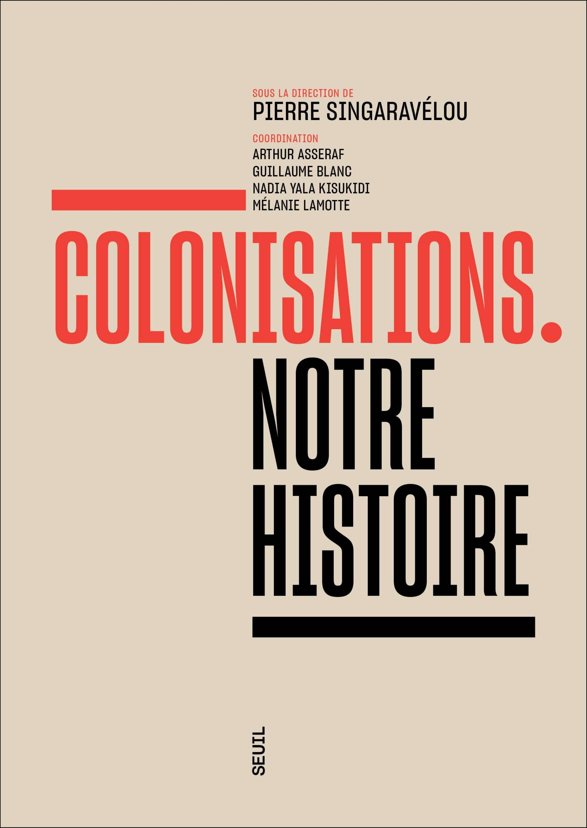 Colonisations_Notre_histoire_Couv_HD.jpg