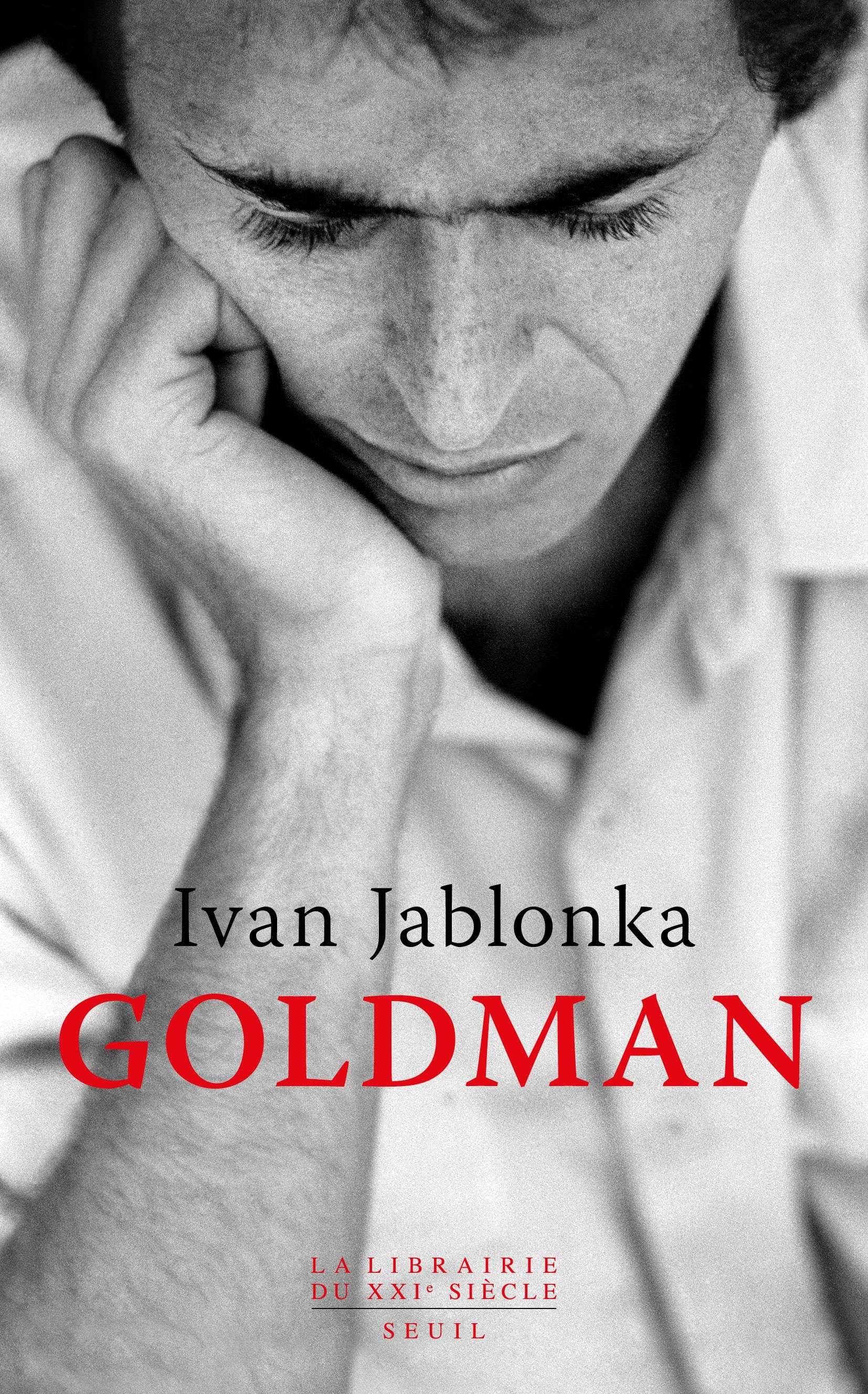 Couv-Goldman-Jablonka.jpg