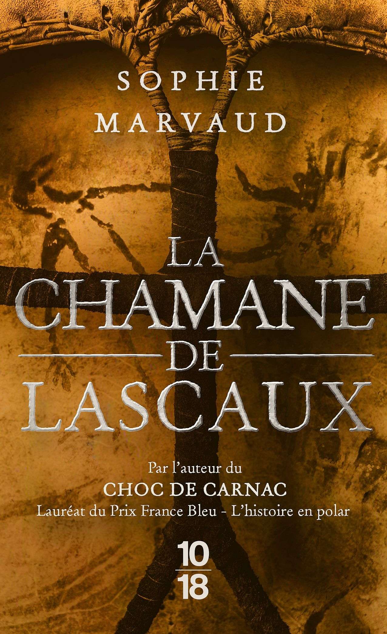Couv_ChamaneLascaux-Marvaud.jpg