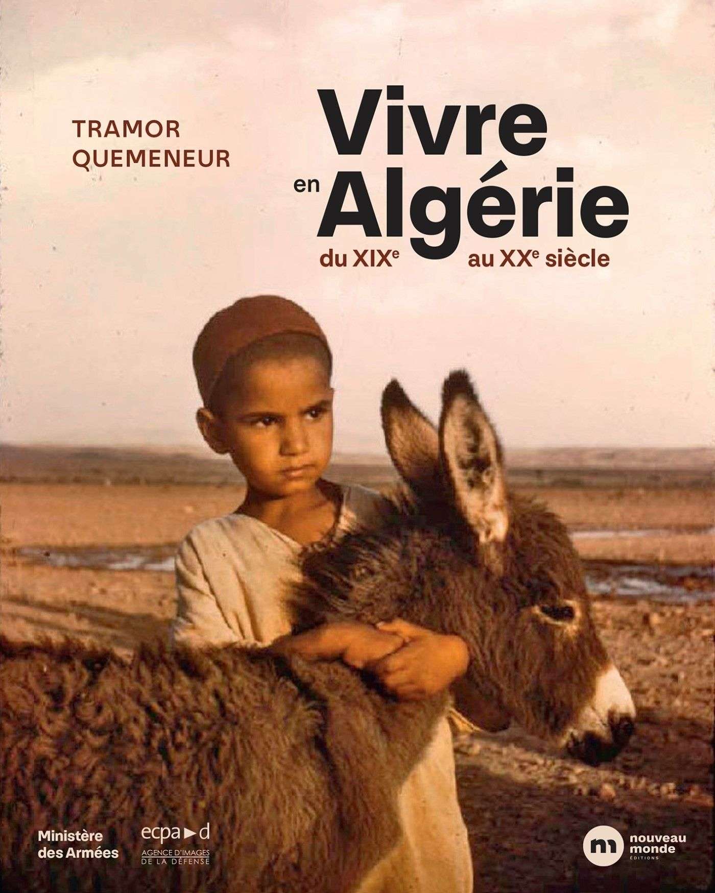 Couverture_vivre_en_Algerie.jpg