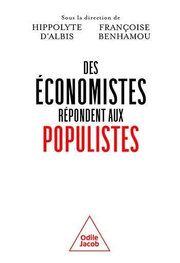Des_economistes_repondent_aux_populistes.jpg