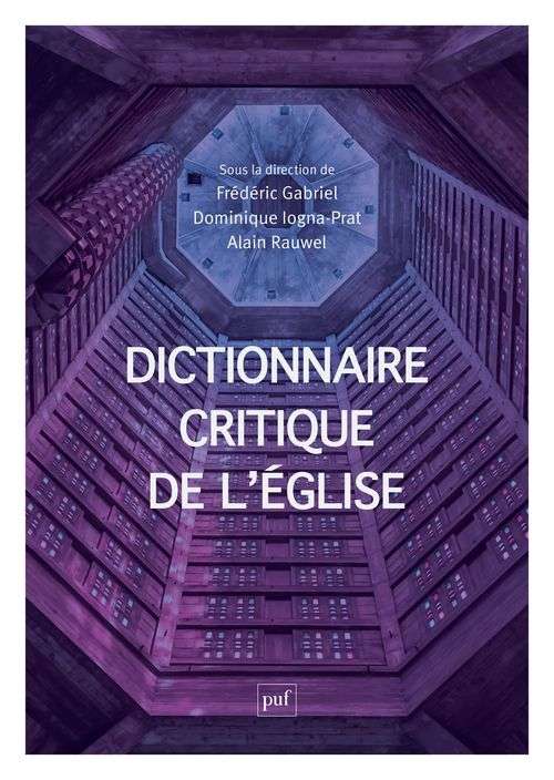 Dictionnaire-critique-eglise-couv.jpg