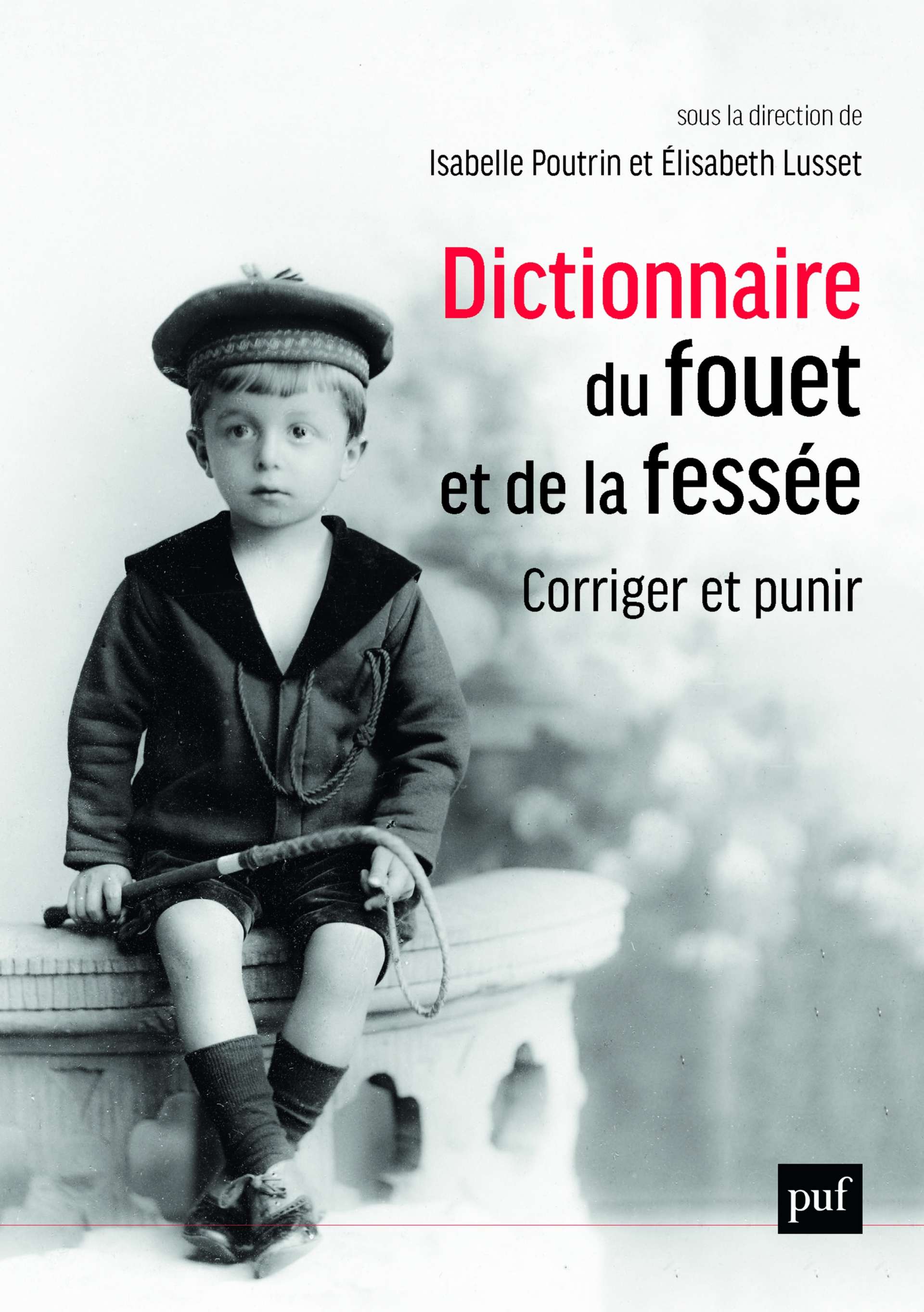 Dictionnaire_du_fouet_et_de_la_fess_e_Couv.jpg