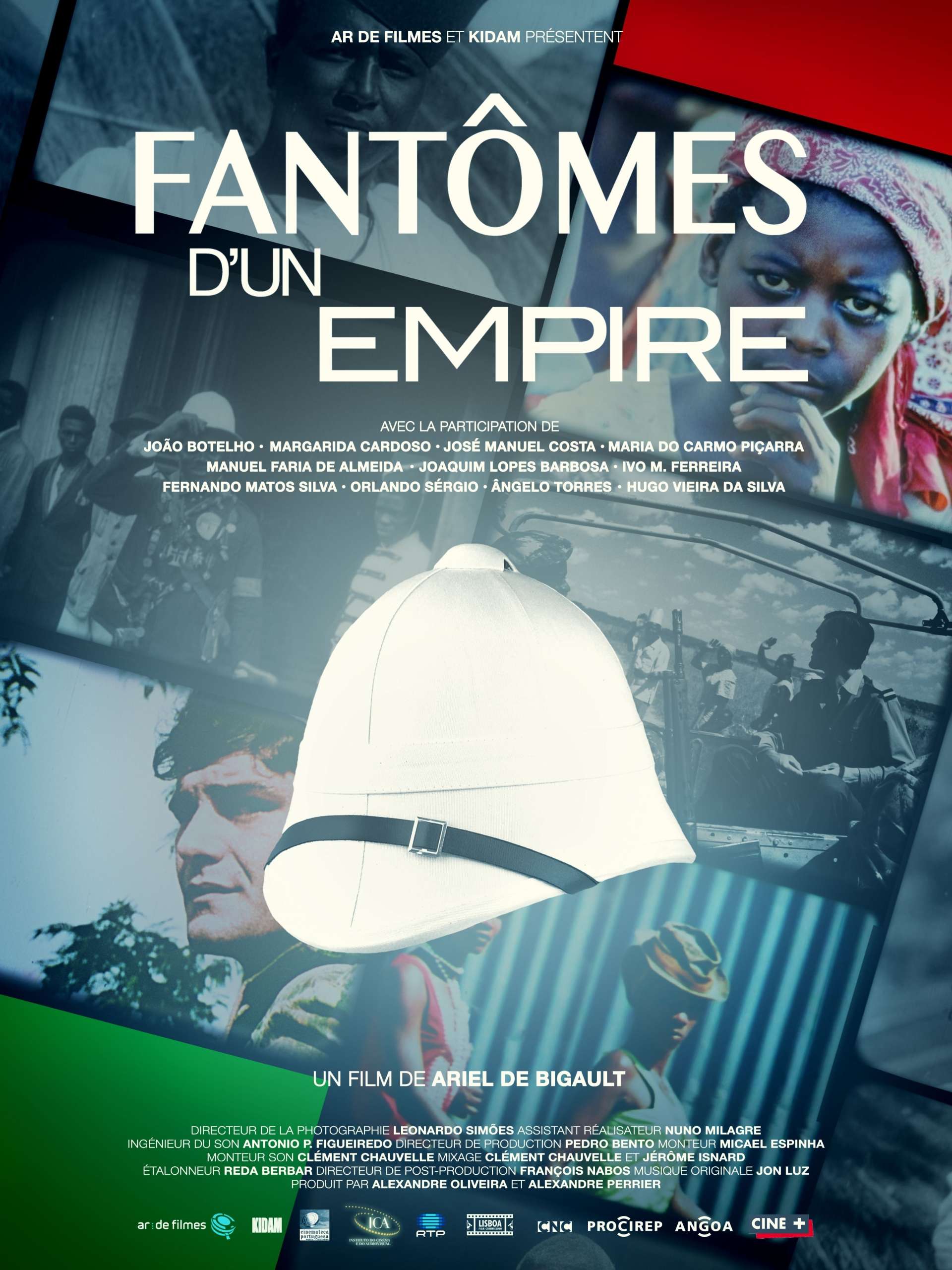 FDI_poster-fr_jpg_fant_mes_d_un_empire.jpg