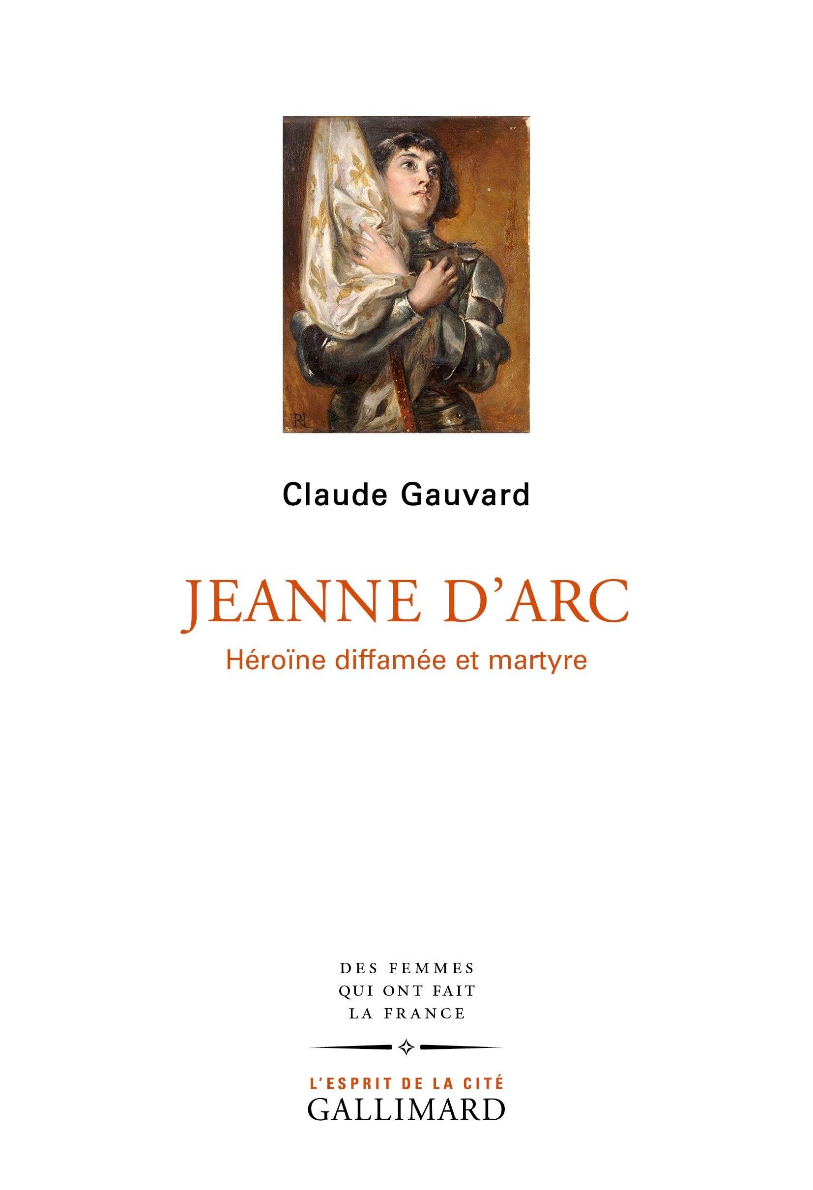 GAUVARD_Claude_COUV_Jeanne_D_Arc.jpg