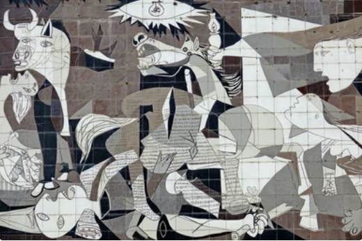 GUERNICA.PNG