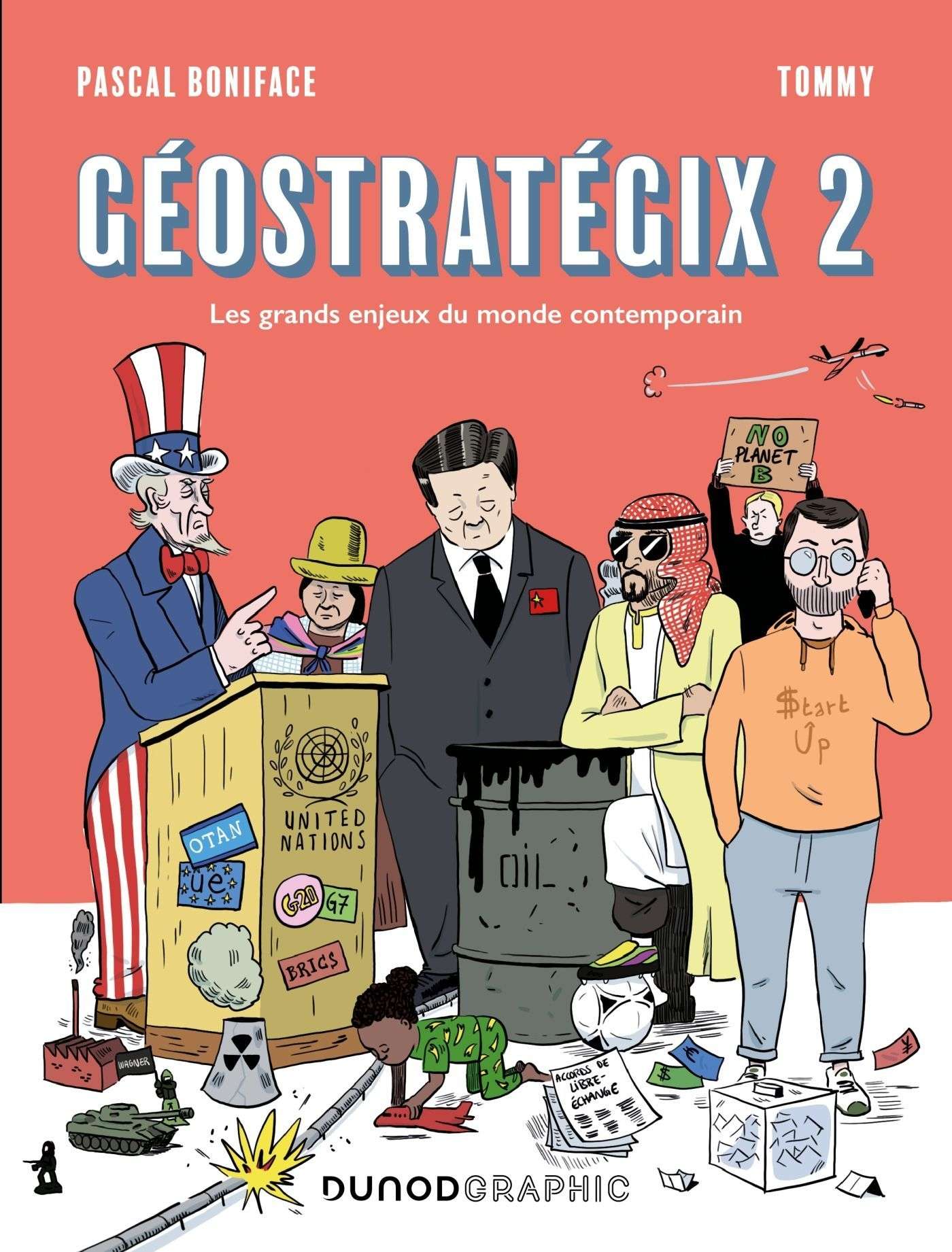 Geostrategix2-couv.jpg