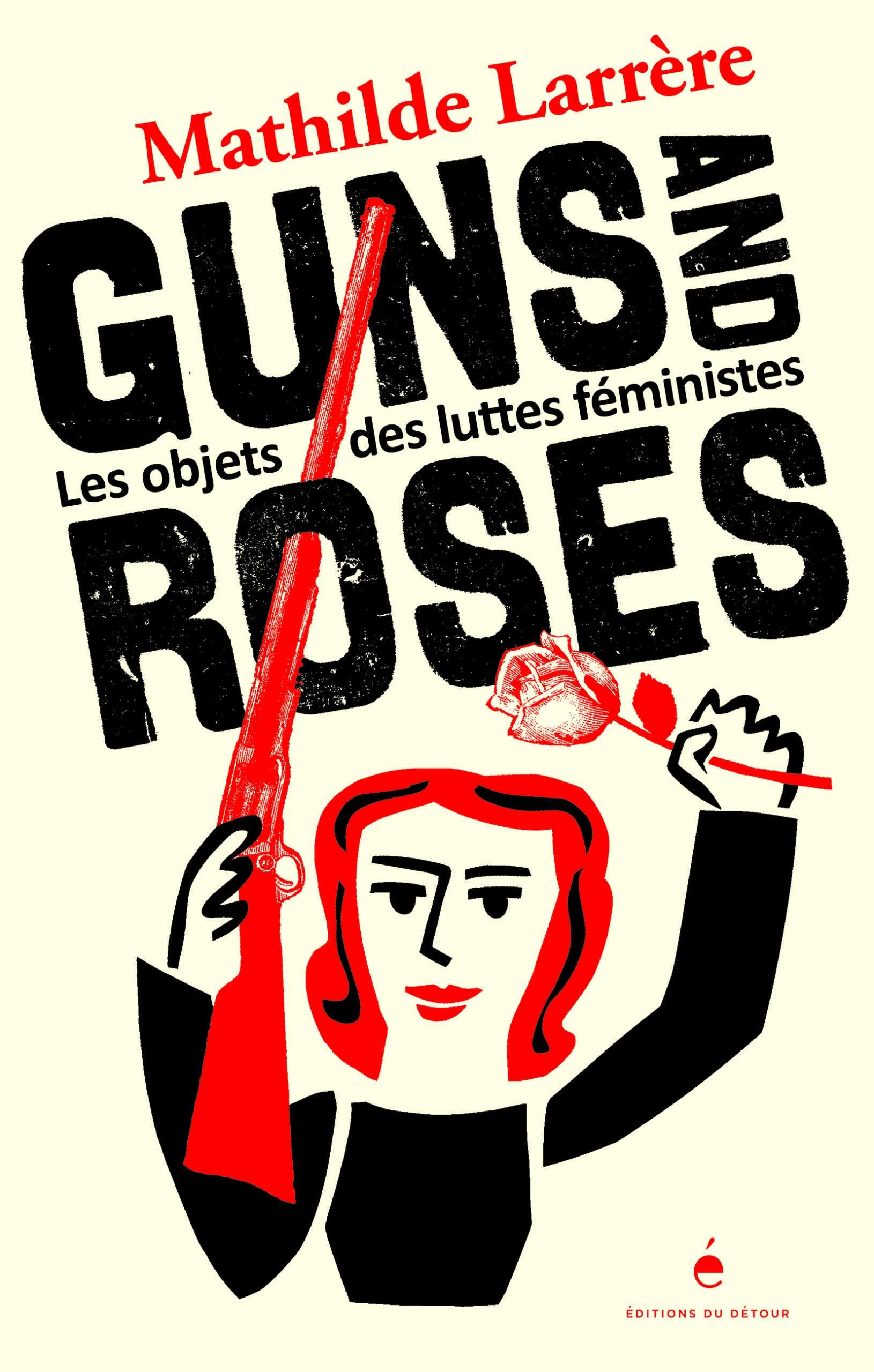 Guns-Roses-_-Couverture-scaled.jpg