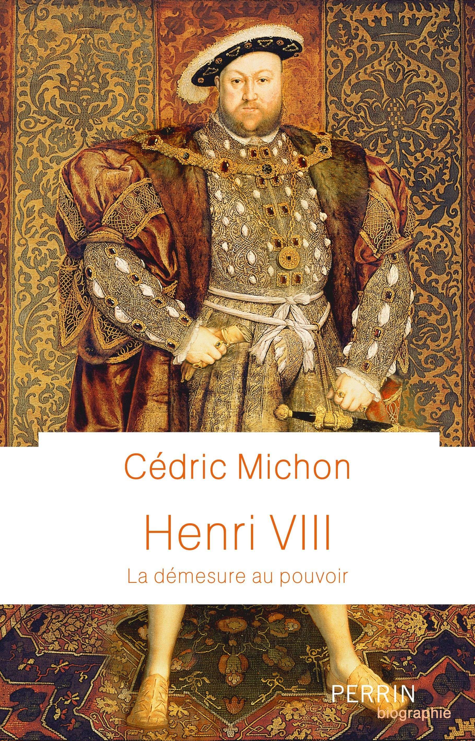 Henri_VIII-Michon.jpg