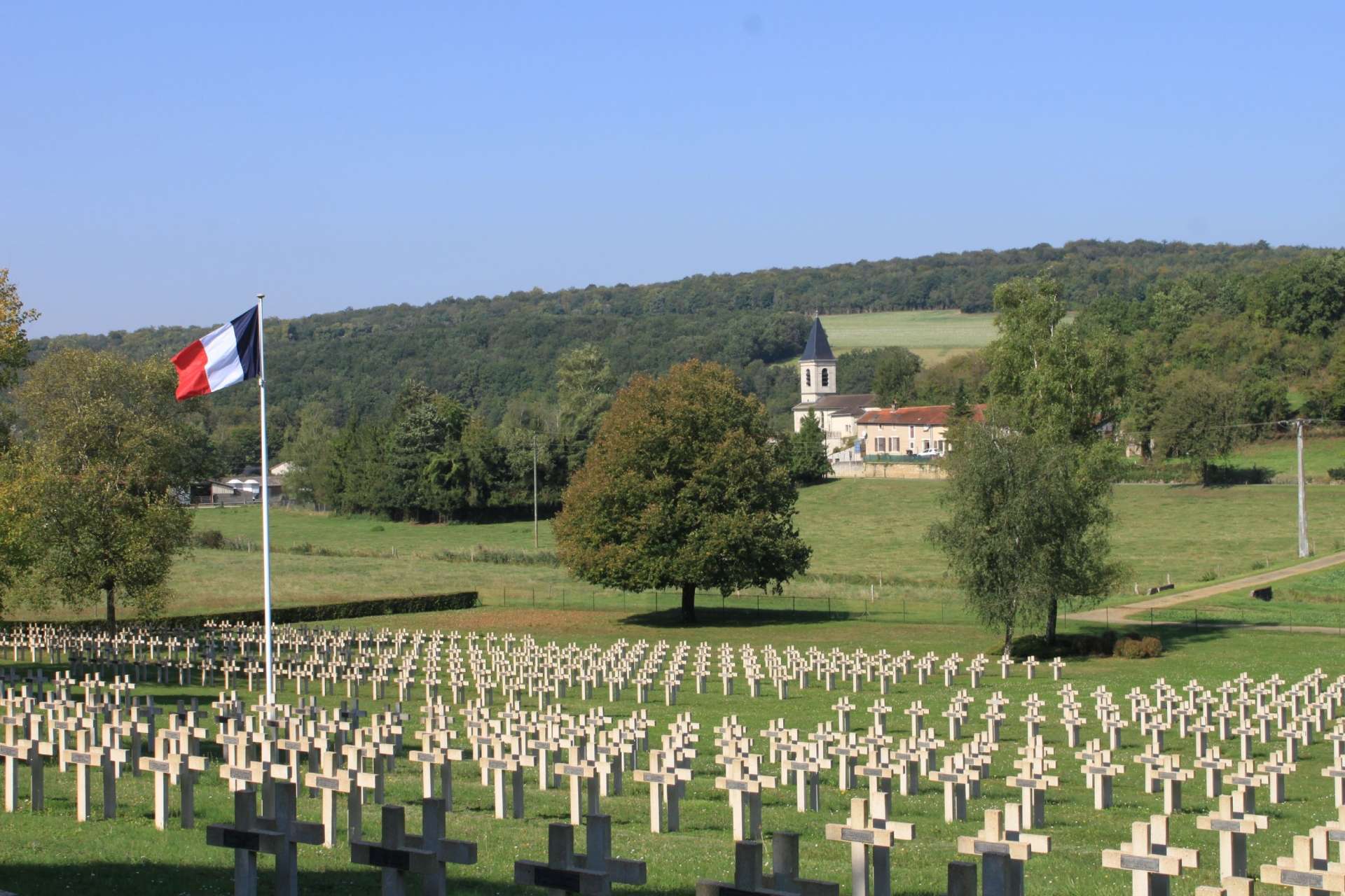 Visuel à utiliser pour illustrer l'atelier si de besoin.