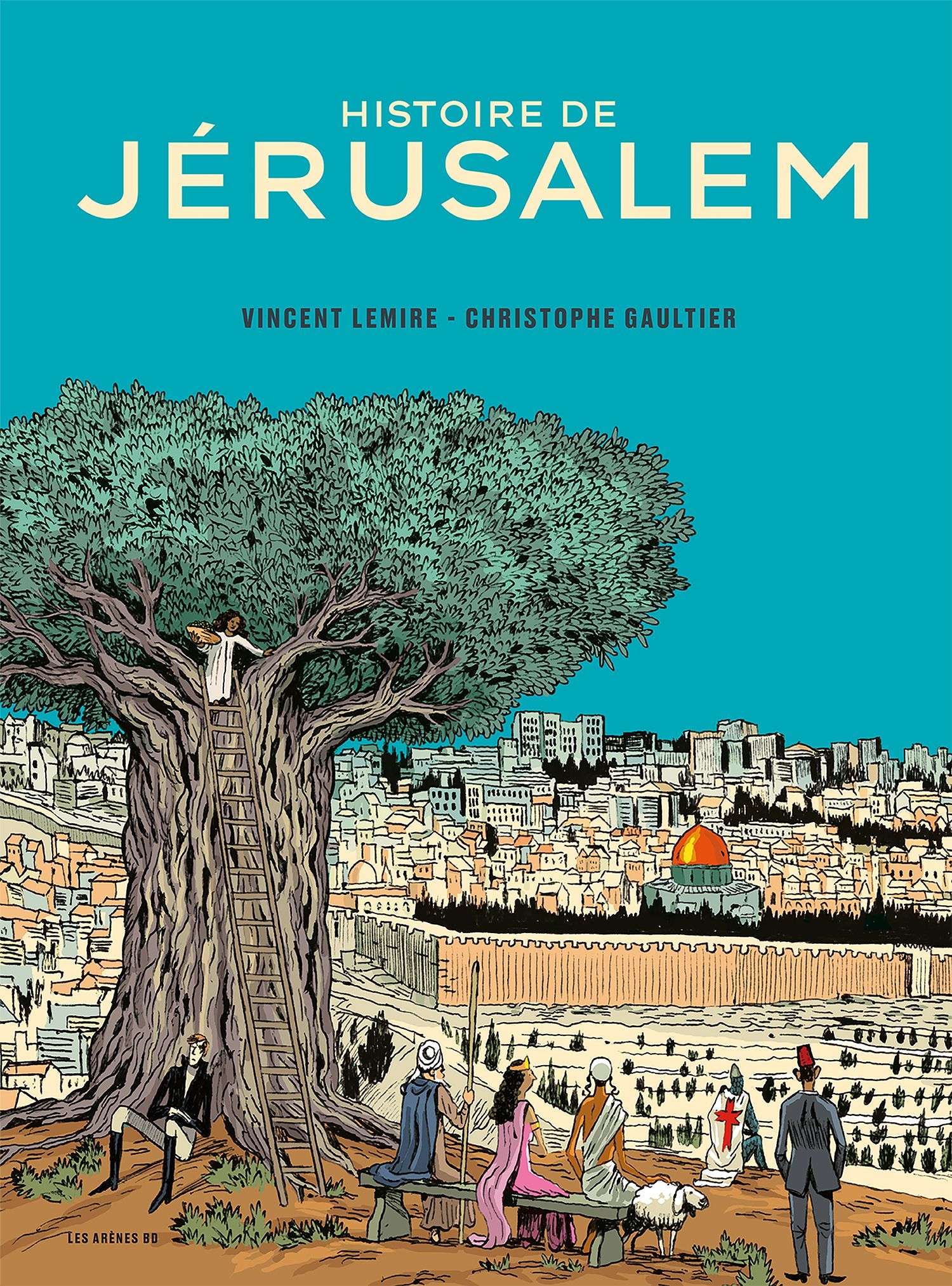 Jerusalem_Couverture.jpg