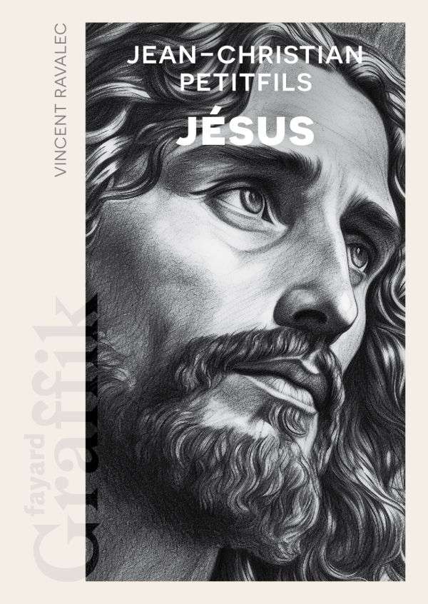 Jesus-couverture.jpg