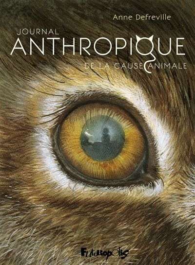 Journal-Anthropique-de-la-cause-animale.jpg