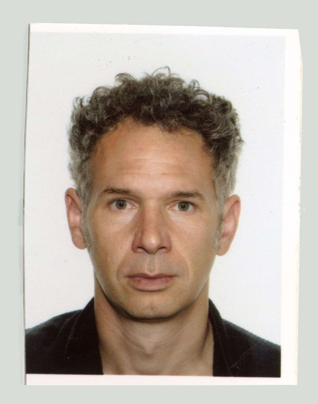 Manuel CHARPY | Les Rendez-vous de l'histoire