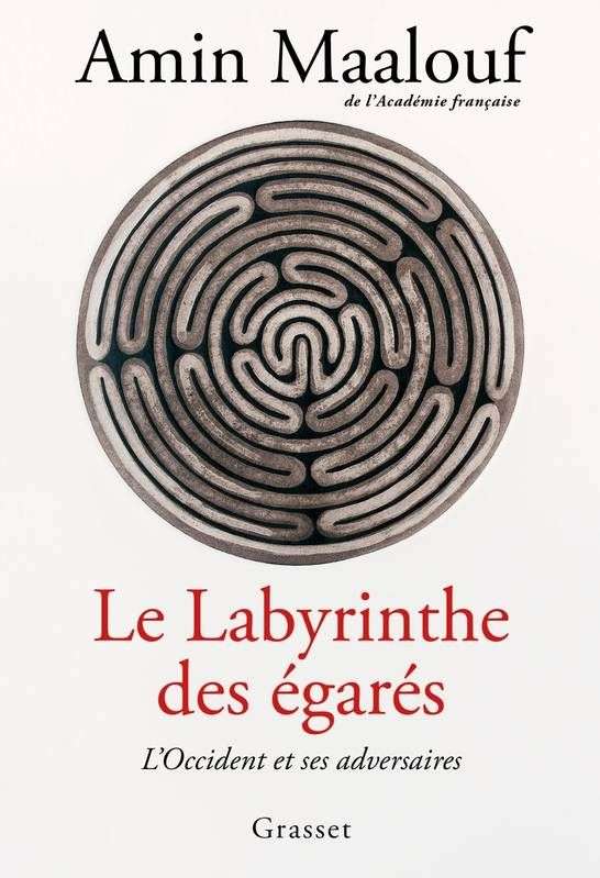 Le_Labyrinthe_des_egares_-_Maalouf.jpg