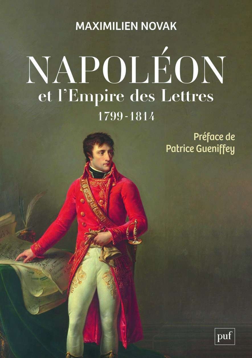 Napol_on_et_l_Empire_des_Lettres.jpg