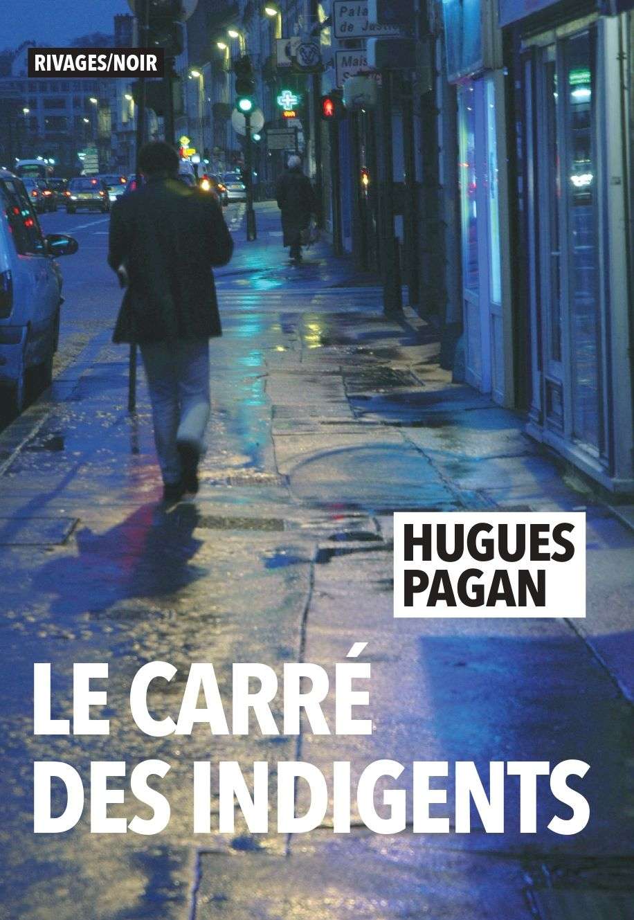 PAGAN_-_Le_carre_des_indigents_page-0001.jpg