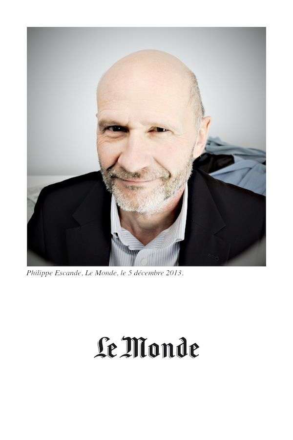 Philippe_escande_c_Le_Monde.jpg