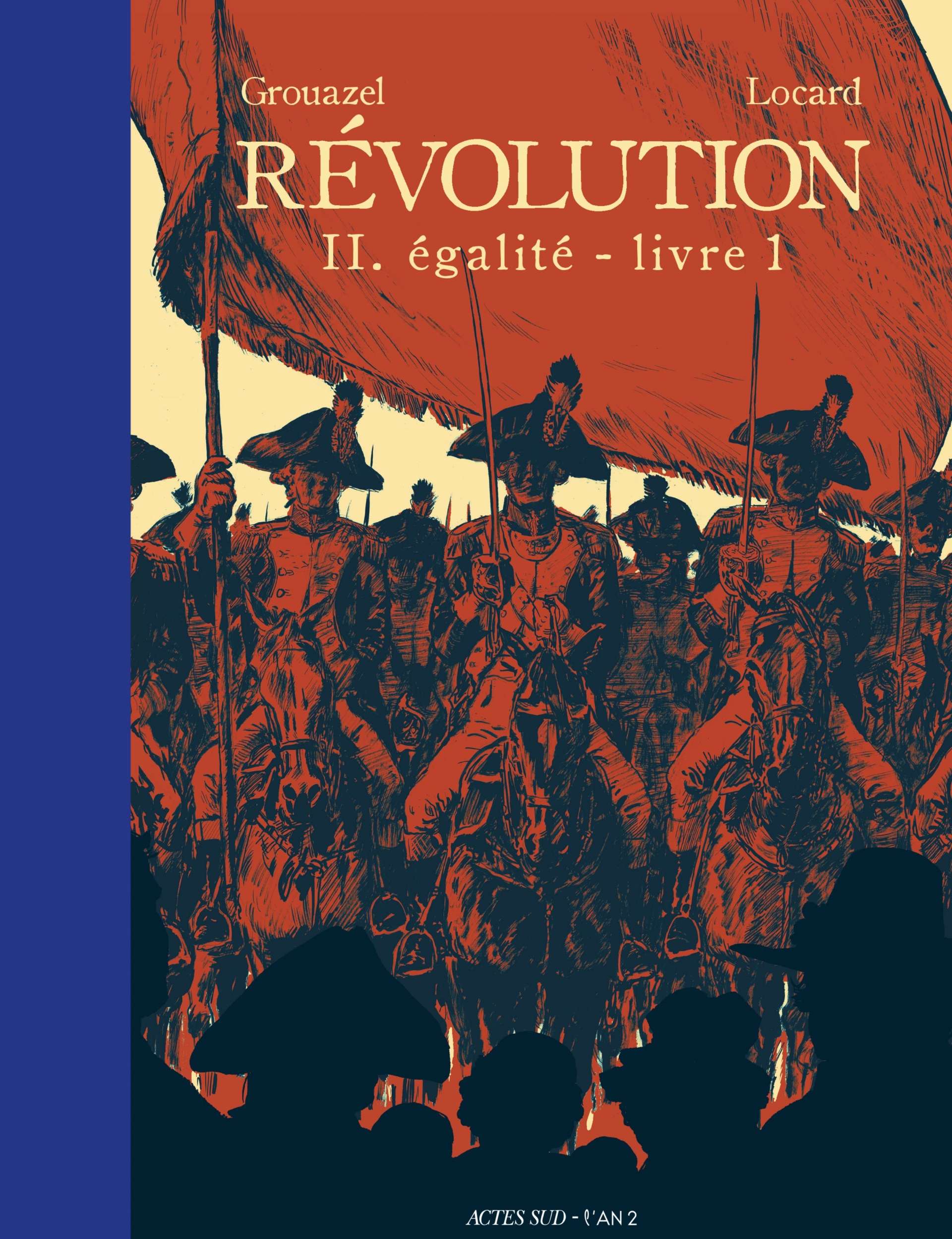 Revolution_II_Couverture_bl.jpg