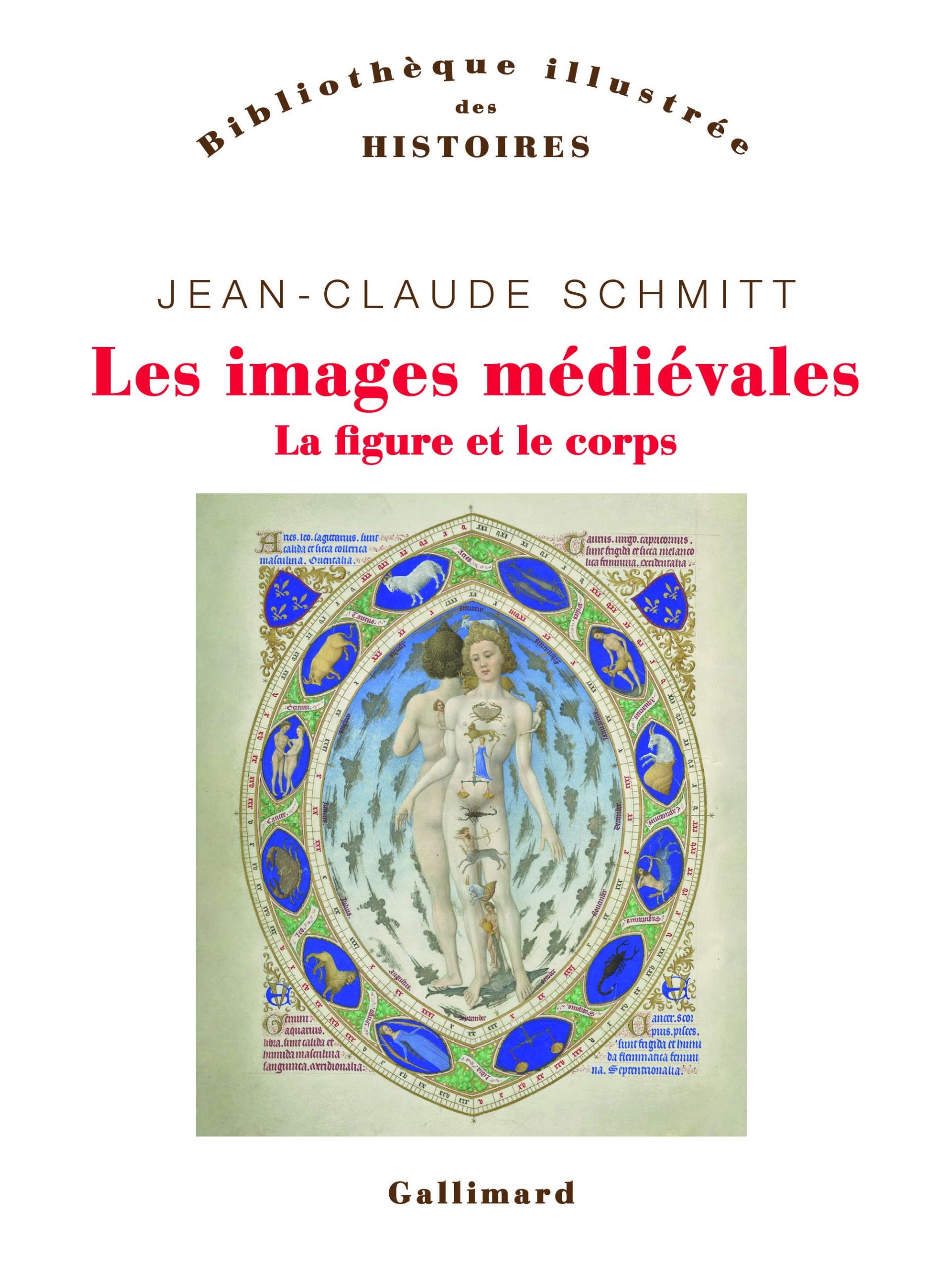 SCHMITT_Jean-Claude_COUV_Les_images_medievales.jpg