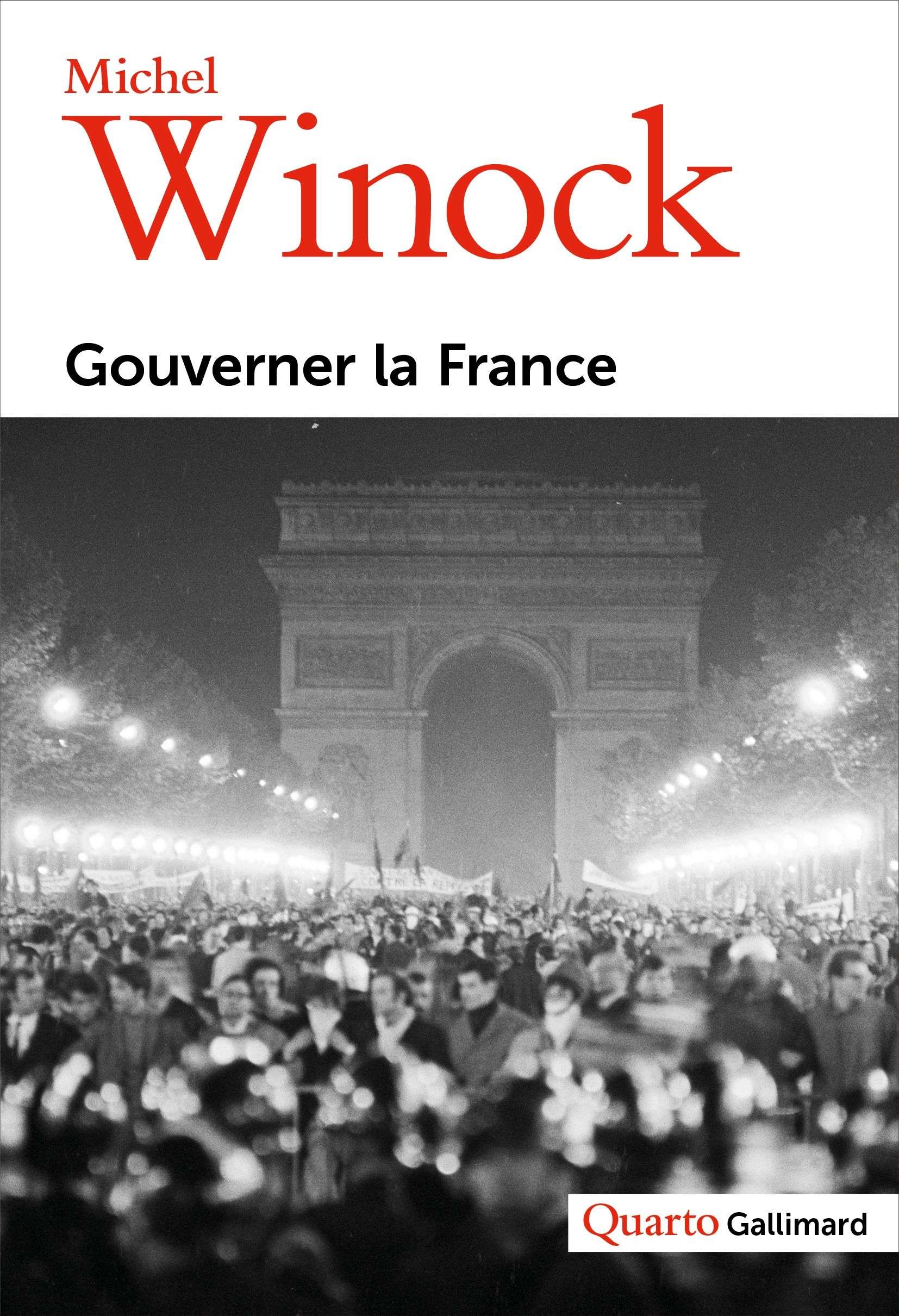 WINOCK_Michel_COUV_Gouverner_la_France.jpg