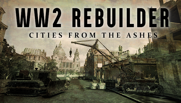 WW2-Rebuilder-keyart.png