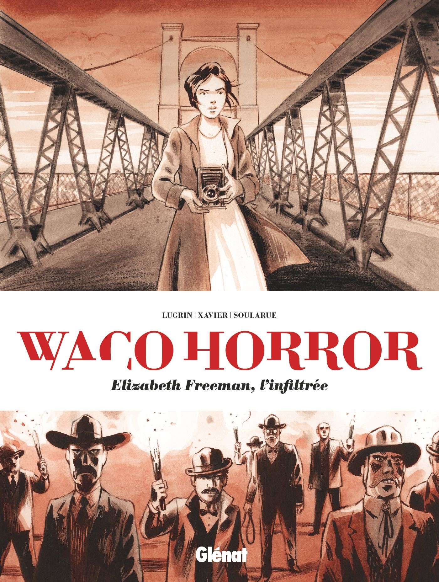 Waco_Horror.jpg