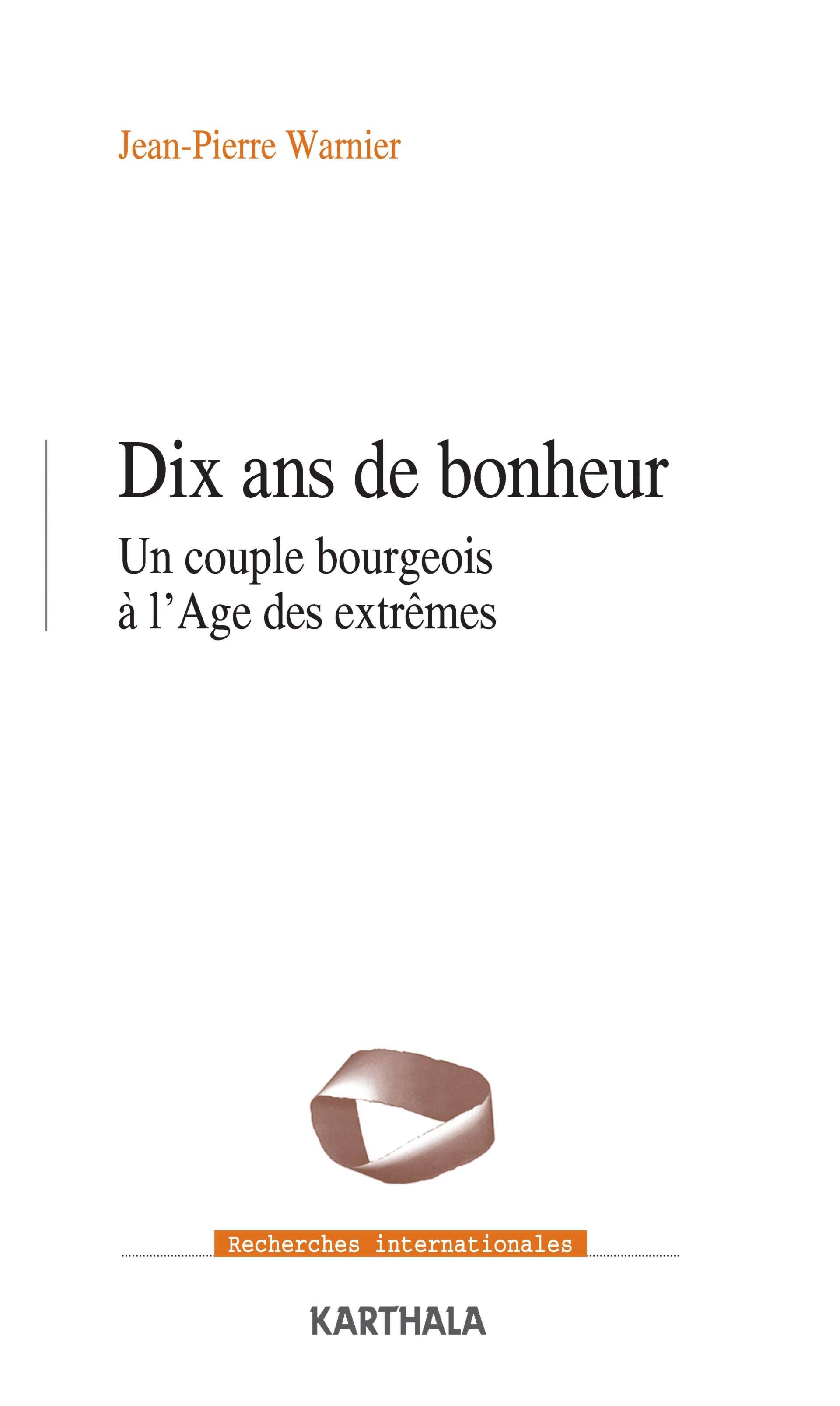 Warnier-Dix_ans_de_bonheur-COUV.jpg