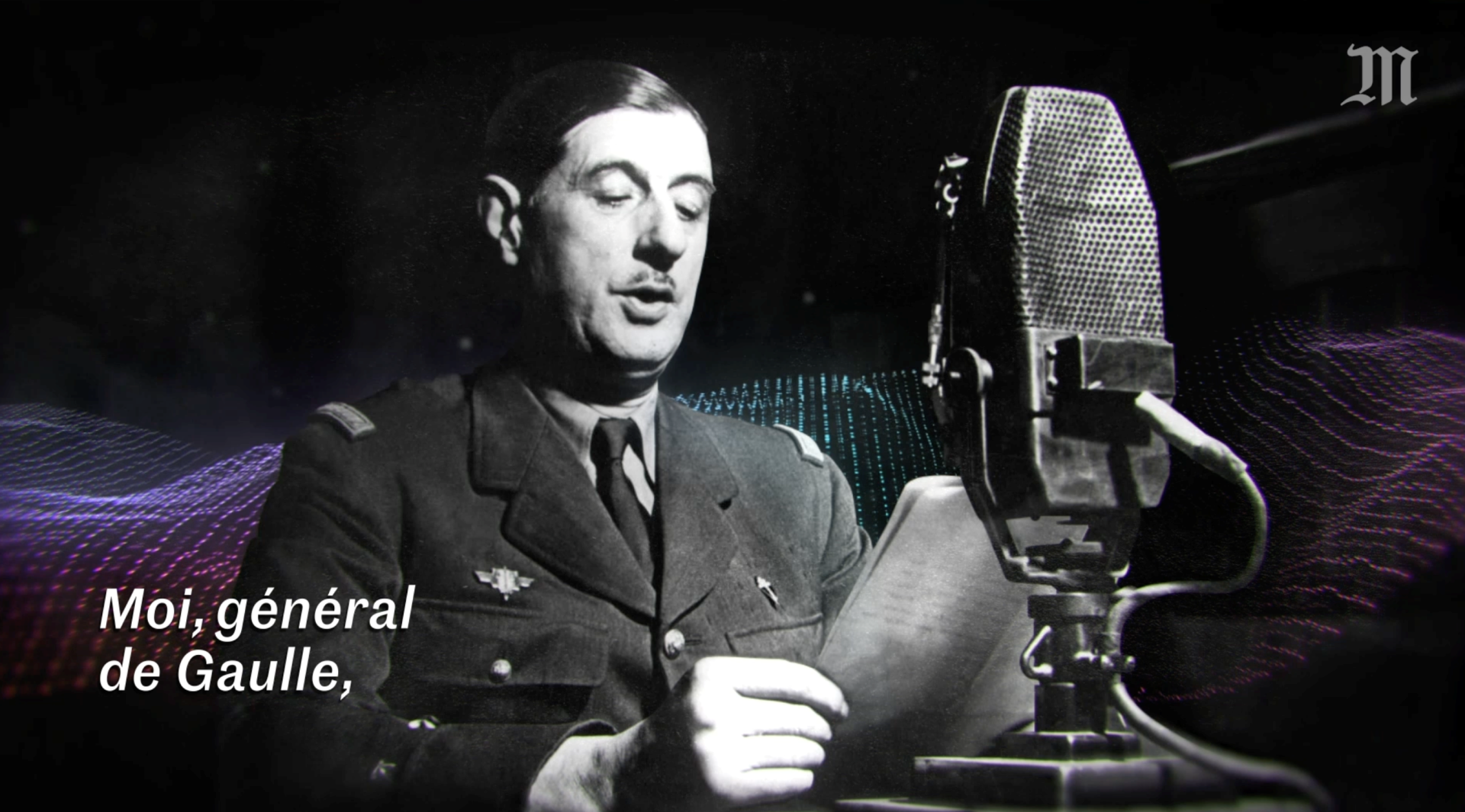 general_de_Gaulle.png