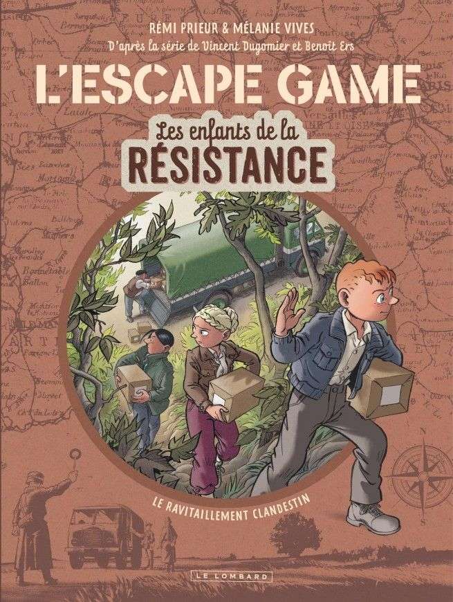 l-escape-game-les-enfants-de-la-resistance-le-ravitaillement-clandestin.jpg