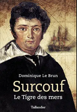 surcouf.PNG