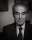 Robert Badinter