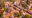 AOE iii