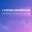 AN