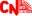 logo 80 ans CNL