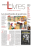 Le Monde des livres