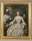 Marguerite Urbane Sengstack (1715-1784)
et une femme vivant en esclavage à Nantes
