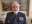 Amiral Bernard Rogel