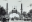l’arc de triomphe érigé par les Allatini, négociants de Salonique, à l’occasion de l’arrivée du sultan dans la ville en 1911
Extrait du courriel reçu le 17/06/2026 de M. GRITTI : "je n’ai pas encore obtenu l’autorisation de la part du Musée d'art et d'histoire du Judaïsme, qui détient les droits. Je vais solliciter la photothèque pour la recevoir dans les meilleurs délais."