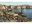 Archives de?partementales des Bouches-du-Rho?ne – 6 Fi 3169 - Marseille. Quai du Port. Carte envoye?e en 1918 avec texte au dos.