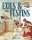 Couverture du livre Exils & Festins
