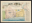 Carte Hansen, 1892, Dahomey et pays limitrophes